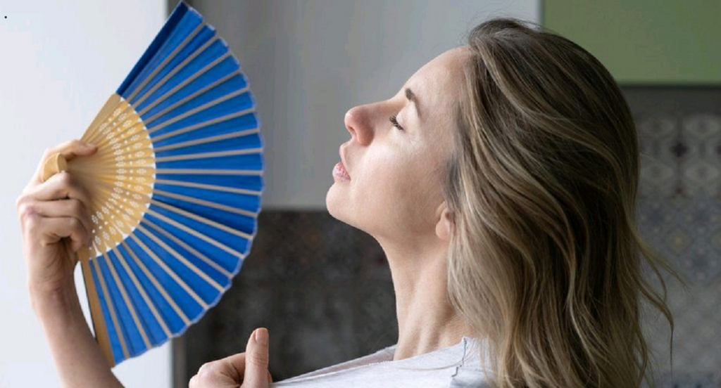 Temperatura deri në 42°C dhe net tropikale, Italia hyn në ditët më të nxehta të verës i nxehtiii