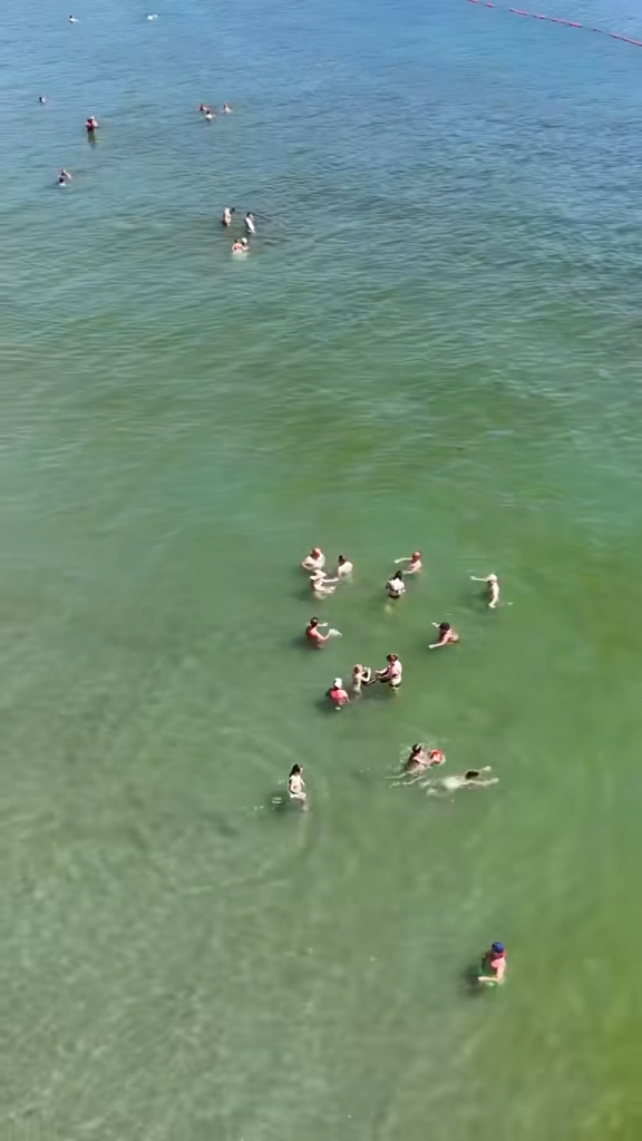 Lungomare 4 në Vlorë, drejt përfundimit punimet për shëtitoren më të gjatë në Mesdhe 1 image 15
