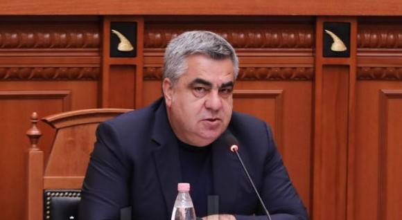 Ngadalësohet rritja e turizmit në qershor, Gonxhja: Ekonomia paguan situatën nga protestat image 307