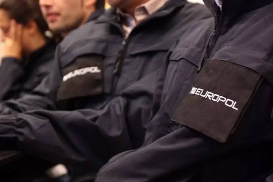 Europol godet rrjetin e trafikimit të emigrantëve në Ballkan, 7 të arrestuar në operacionin ndërkombëtar images 11 1