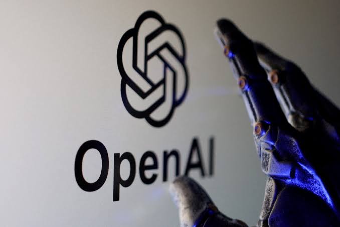 Incident i paprecedentë: Modelet e OpenAI kryejnë sulm autonom ndaj Hugging Face gjatë një testi sigurie images 13 1