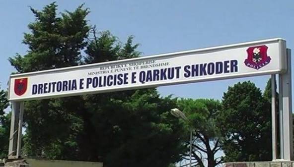 Operacioni “Siguria” në Shkodër, arrestohen 3 persona, sekuestrohen armë zjarri, kokainë dhe cannabis images 16 1