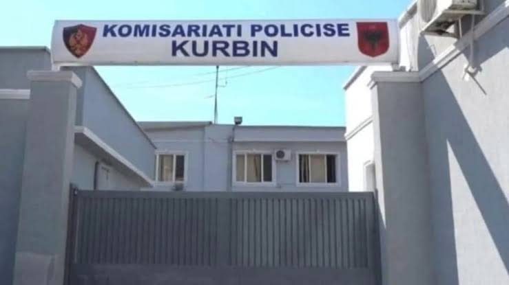 Zbardhet autorësia e vrasjes në Kurbin, shpallet në kërkim 40-vjeçari me precedentë kriminalë images 17