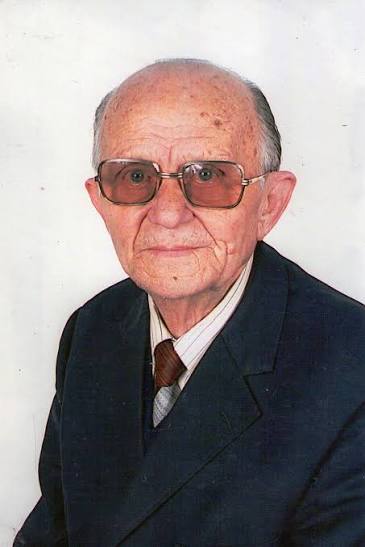 Ndahet nga jeta në moshën 99-vjeçare aktori i njohur Koço Qendro, ikonë e teatrit dhe kinemasë shqiptare images 2