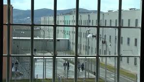 Amnistia penale, nis zbatimi në institucionet e vuajtjes së dënimit/ Ja sa të dënuar lirohen nga burgjet dhe cilët nuk përfitojnë images 21