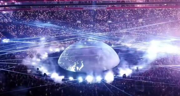 Rama për koncertin e Kanye West: Nuk është shpenzim, por investim për imazhin dhe ekonominë e Shqipërisë images 4