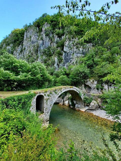 Ura e Vashës kthehet në destinacionin e preferuar të fundjavës/Monument kulture, histori tre shekullore mbi lumin Mat 1 images 5 1