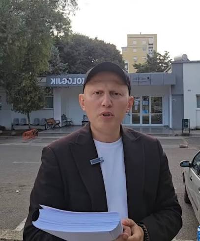 Zjarret në Kanada mbulojnë SHBA-në me tym, mbi 100 milionë njerëz përballen me ajër të rrezikshëm images 8 1