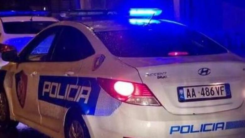 Të shtëna me armë zjarri në Laç, raportohet për një viktimë lac