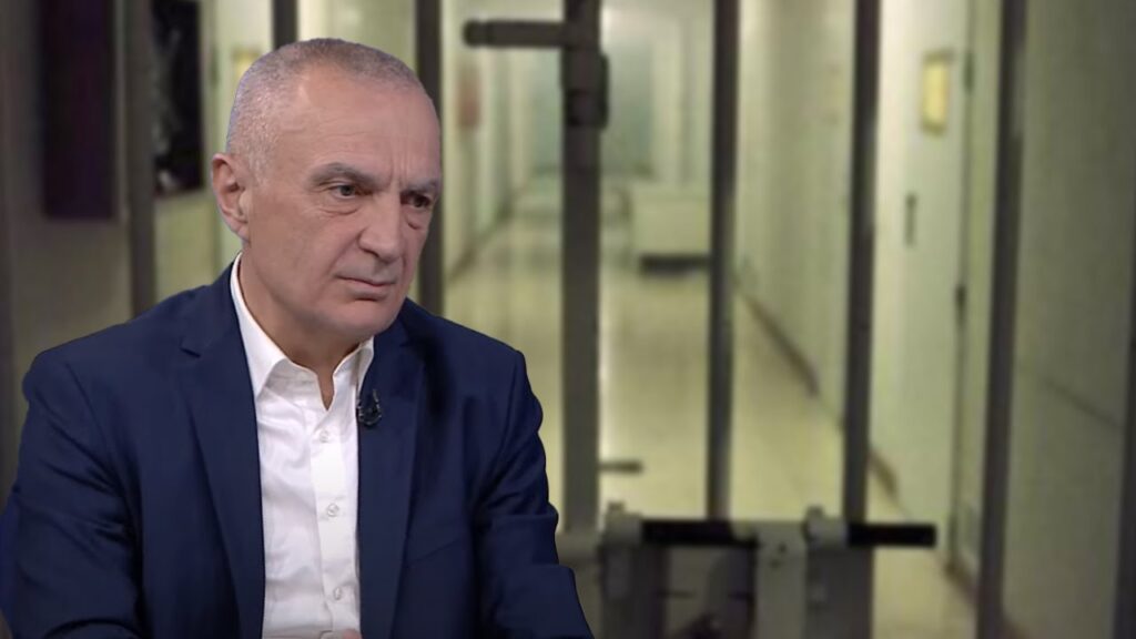 Gjyqi ndaj Metës dhe Kryemadhit, ish-presidenti: Hetimi ndaj meje është i qëllimshëm, kërkoj dëshmitarë për të zbardhur të vërtetën meta 2