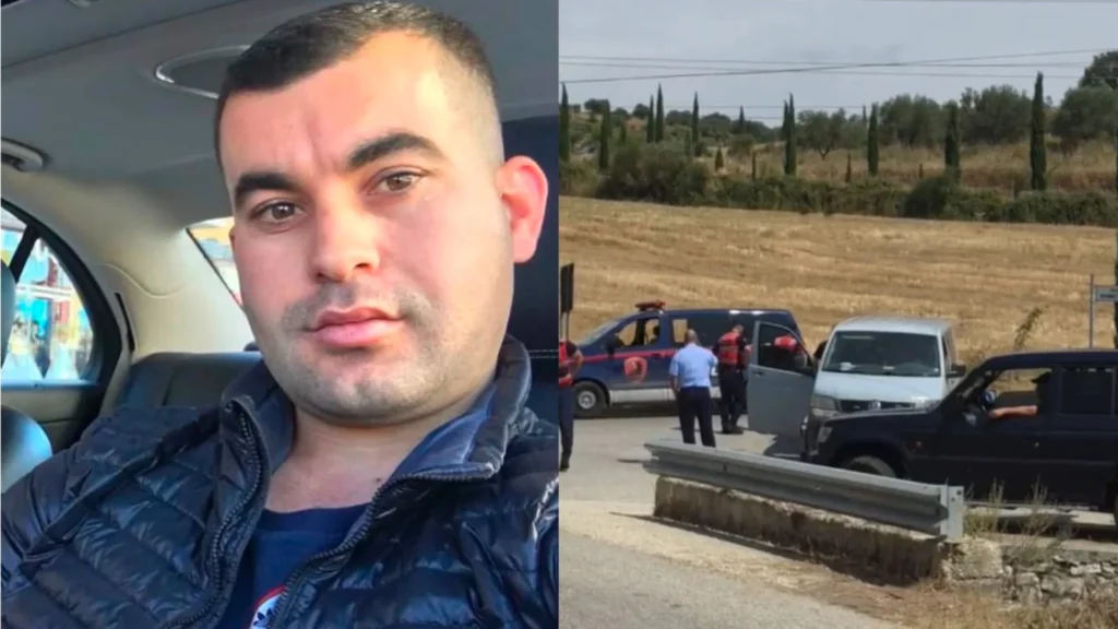 Ish i fejuari i vrau prindërit dhe e mori peng, zbardhet dëshmia e Rozalinda Plakës: Si nisi konflikti me Refit Buzin dhe momentet e tmerrit në banesë nertil buzi