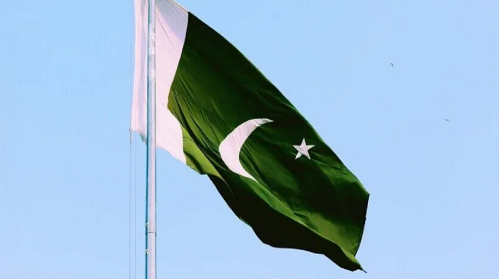 Pas SHBA-së dhe Iranit reagon Pakistani: Të përmbahen nga veprimet që cënojnë paqen pakistan
