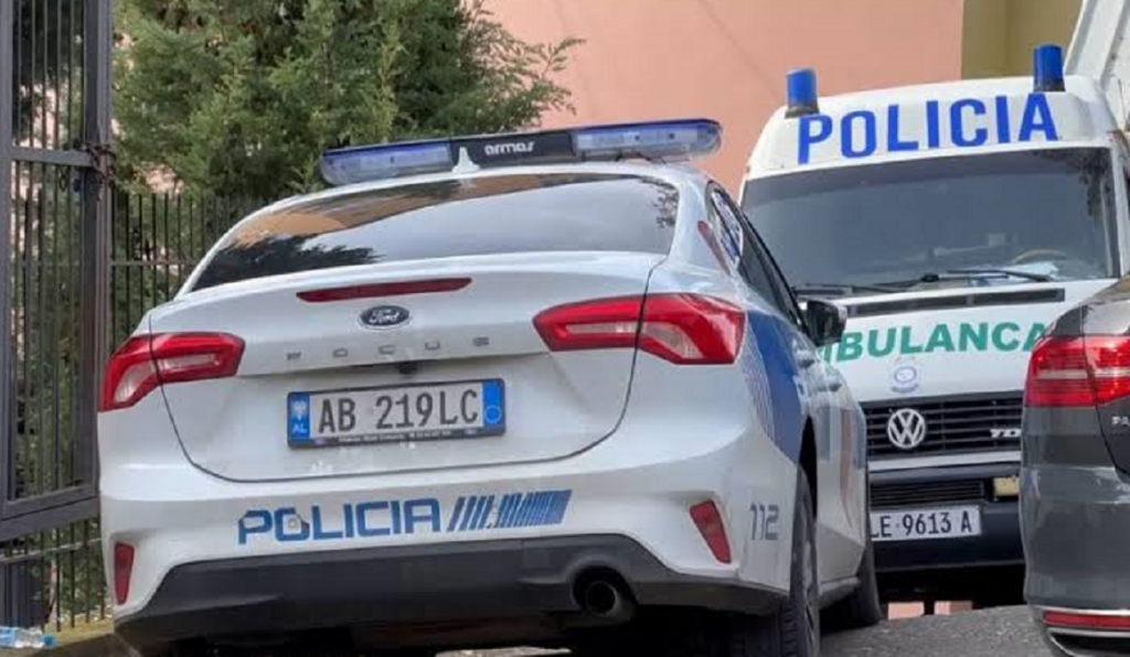 policiaa