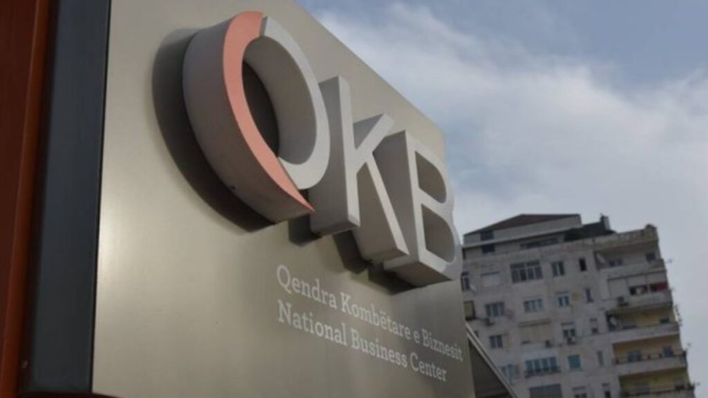 11 mijë biznese të reja në 6 muaj, investitorët e huaj shtojnë interesin për Shqipërinë qkbbb 1024x576 1