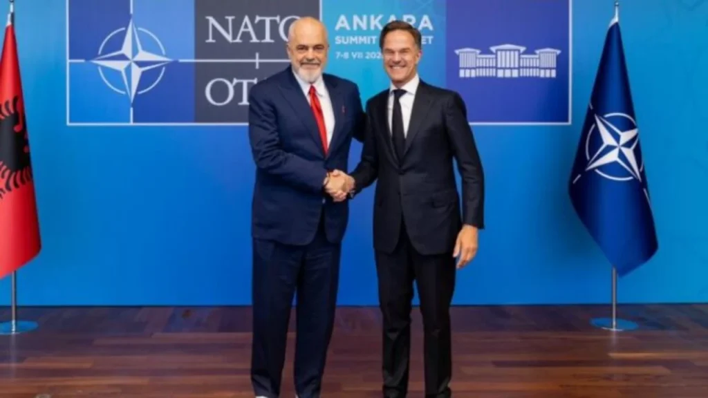 rama rutte 770x433 sd