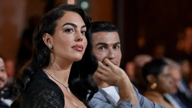 Përgënjeshtrohen zërat për dasmën e Cristiano Ronaldos, ende nuk është caktuar data ronaldo