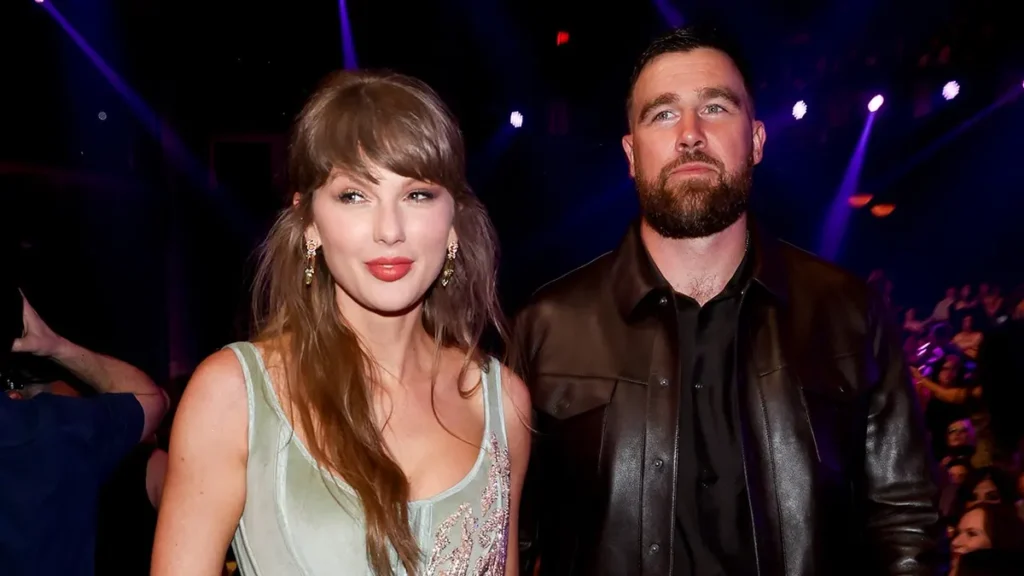 taylor swift travis kelce 2026 iheartradio fox news 001