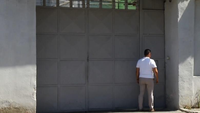 Blushi: Ilir Metës i ndalohen takimet me deputetët, po i cënojnë edhe ushqimin 11 1787842029 tediblushi