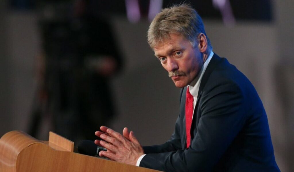 11 peskov11