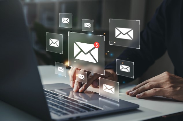 E-mail-et kërcënuese për bombë, gjurmët e hetimit çojnë në Argjentinë dhe Brazil! Autoritetet shqiptare pritet t’u drejtohen me letërporosi 12345 1