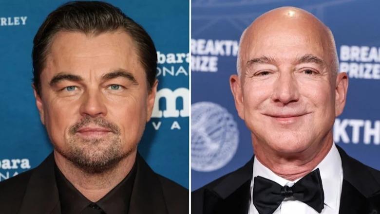 Një mundësi e re! Jeff Bezos dhe Leonardo DiCaprio dhurojnë 200 milionë dollarë për të shpëtuar speciet e rrezikuara nga zhdukja 1785942447 leonardodicaprio