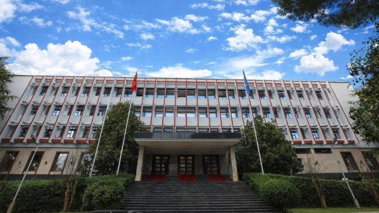 Mes Prishtinës e Kievit, Tirana edhe mish, edhe peshk 1786459448 ministriaejashtme1