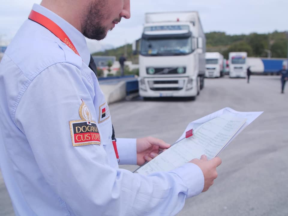 Falja me kusht, Doganat: Afat deri më 31 dhjetor për detyrimet e periudhës 2015-2019 253193342 3030564550547583 1836149216020224919 n 1