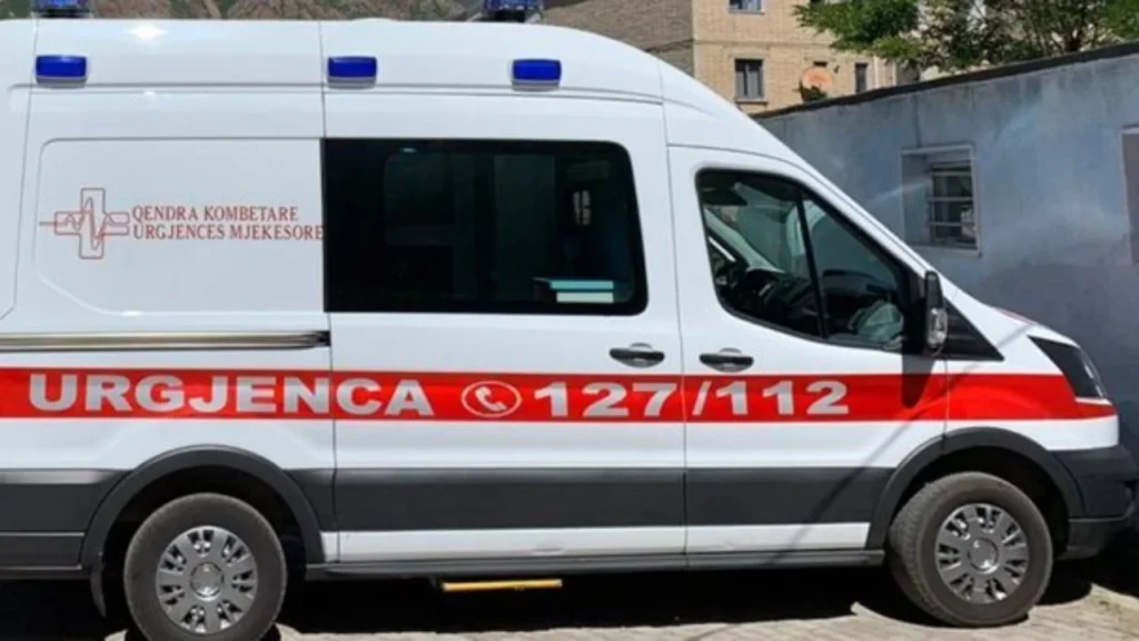 640 0 1719986533xambulance 306 sd