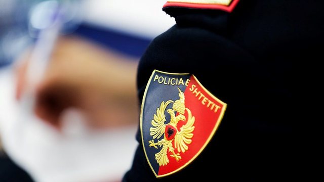 Hyn në fuqi ligji i ri për Policinë e Shtetit, ndryshimet kryesore 640 0 c64ba35c8f8cbfd782757a644bb8217599