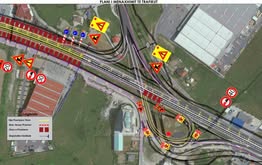 Autostrada Durrës-Tiranë me kufizime për dy netë radhazi (ARRSH jep detajet) 3 763418020 18333702811280226 6963280810304469353 n