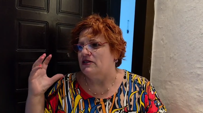 “S’e harroj dot!”/ Vrasja në Korçë, dëshmitarja: E pashë djalin të shtrirë, gjaku i rridhte nga koka 800 0 0254c662024105c1123bf96f9c9547a6
