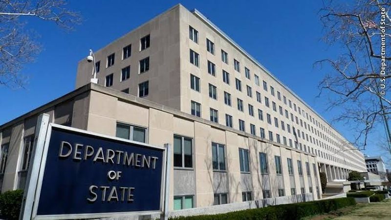 Administrata Trump shtrëngon kontrollet, SHBA pezullon vizat imigruese në mbarë botën 800 0 1787725120ximages 15 653
