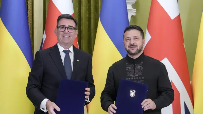 Paralajmërim nga Moska: Fabrikat britanike të dronëve mund të përballen me sulme 800 0 c691e3738f3b637493fcf032bc23ed02