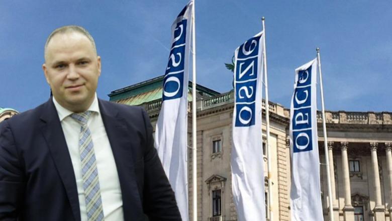 Rregullorja e GJKKO-së që censuron mediat, në “lupën” e OSBE-së: Po vlerësojmë pasojat që mund të sjellë! Bani