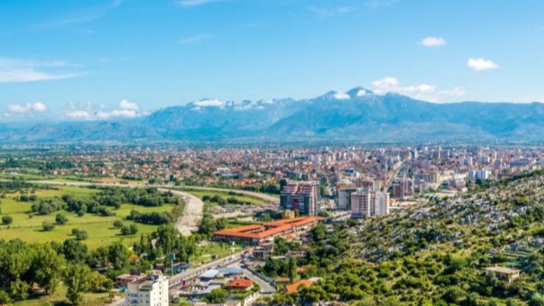 Shqipëria fiton më shumë nga konsullata në Bujanoc sesa humbet nga ajo serbe në Shkodër Bujanoc