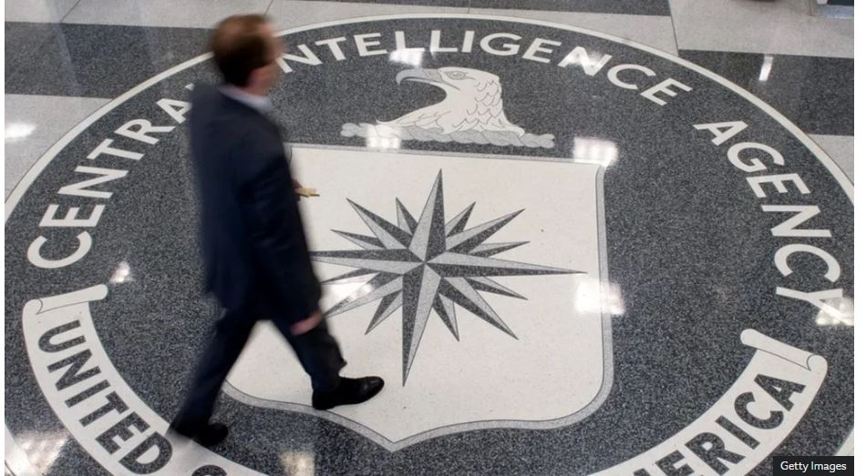 U vetëshpall agjent i CIA-s, shqiptari rrezikon deportimin nga SHBA-të CIA1
