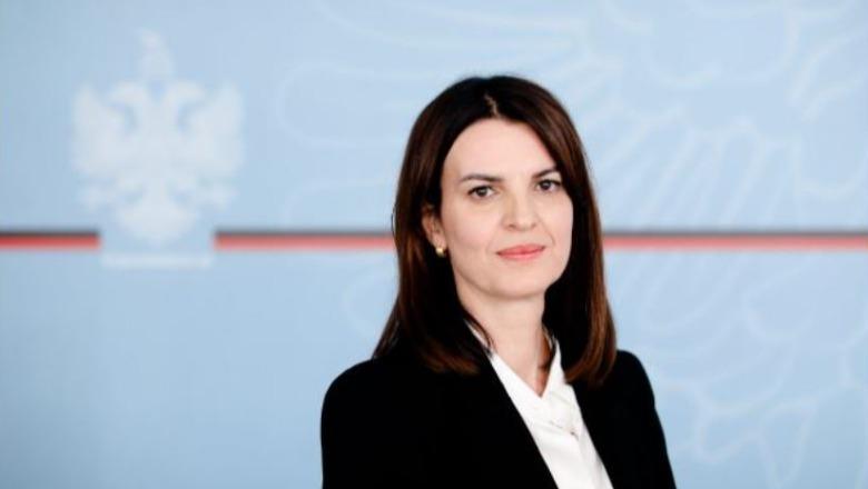 Shtëpi për çiftet e reja, prezantohet prioriteti i parë i “Shqipërisë Sociale” Koçiu: Në vjeshtë nis programi i ri i strehimit Kociu