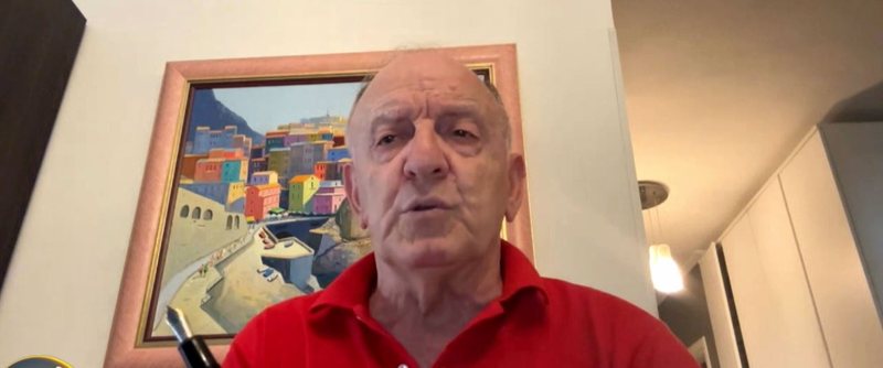 Drafti për ndarjen e re të bashkive – Martin Leka: Protestat në bashkitë e vogla nxiten nga kryetarët që humbin pushtetin Leka