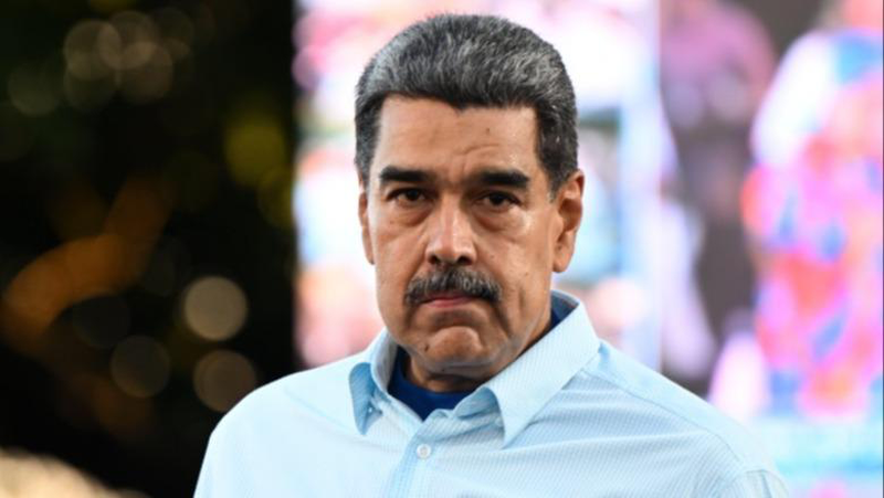 Venezuela braktis Maduron në fatin e tij, Delcy Rodríguez as nuk e përmend ish-presidentin në negociatat me opozitën Maduro