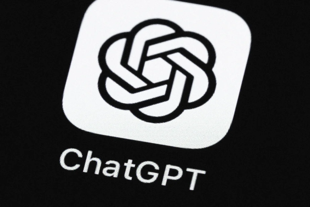 New ChatGPT Tier Gear GettyImages 2151457871
