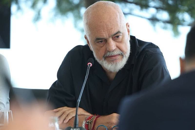 “Në territor për qytetarët” – Rama ndan detyrat, sistemi kombëtar “BESA” në 12 qarqe Rama 2