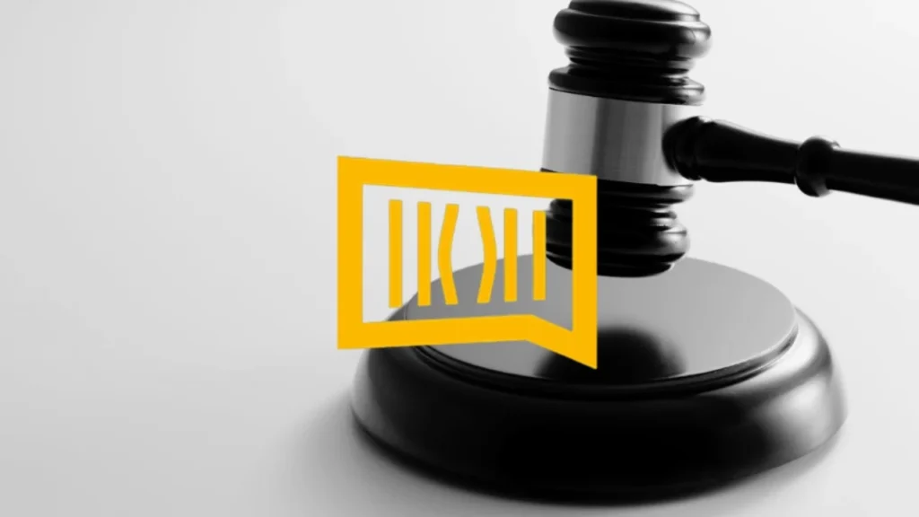SafeJournalists kundërshton rregulloren e re të GJKKO: “Rrezikon të kufizojë aksesin e gazetarëve në gjykatë” SafeJournalists Announcement 7 sd