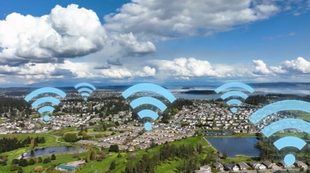 Wi-Fi falas në të 61 bashkitë e Shqipërisë/ BE: Një tjetër hap drejt përfshirjes digjitale dhe integrimit europian Screenshot 2026 08 29 122156 1024x573 1