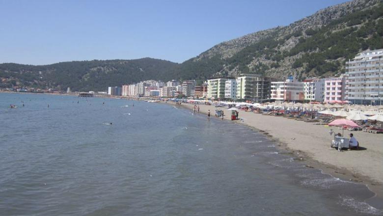 Ishte duke u larë në det, mbytet 19-vjeçari nga Kosova në Shëngjin Shengjin