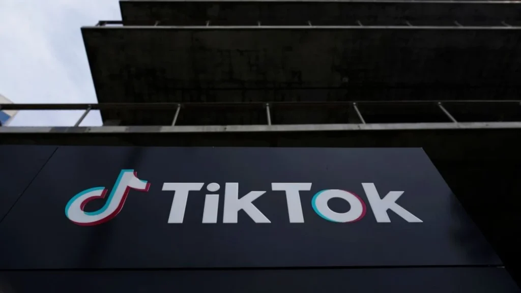 Akuzat për shkeljen e privatësisë së fëmijëve/ Merr fund beteja ligjore, TikTok arrin marrëveshjen me SHBA-në, do t’i paguajë qeverisë amerikane 400 milionë dollarë TT sd