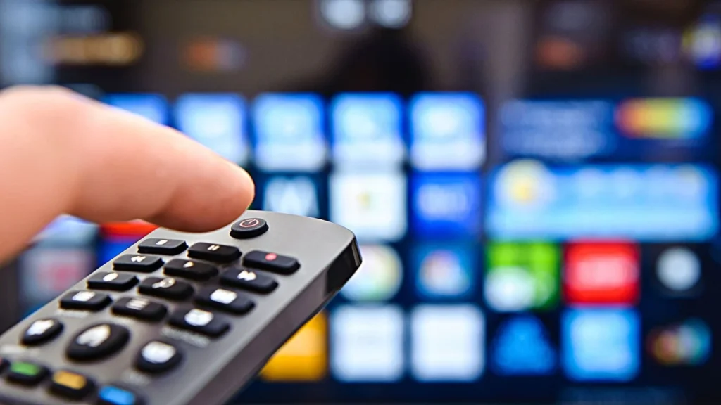 AMA i përgjigjet PD-së: Vetëm 5 operatorë nuk kanë marrëveshje me DigitAlb dhe Tring TV televizion sd