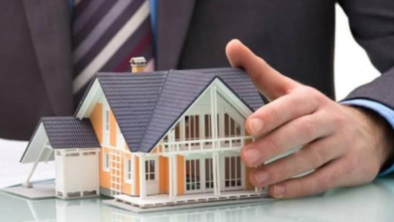 Rivlerësimi i pronave me taksë 5%, Tatimet: Në 7 muaj u kursyen 120,5 mln euro nga tatimpaguesit Tatimet