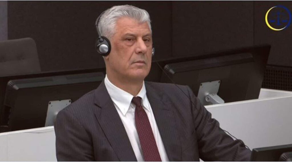 Thaci 08.12.2024.v1.cropped 1 1536x852 1