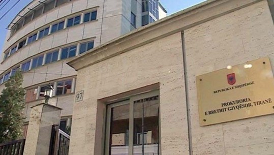 Mashtronin të huajt të rikuperonin paratë e humbura në Call Center, Prokuroria dërgon në gjyq tre persona Tirane1 6682