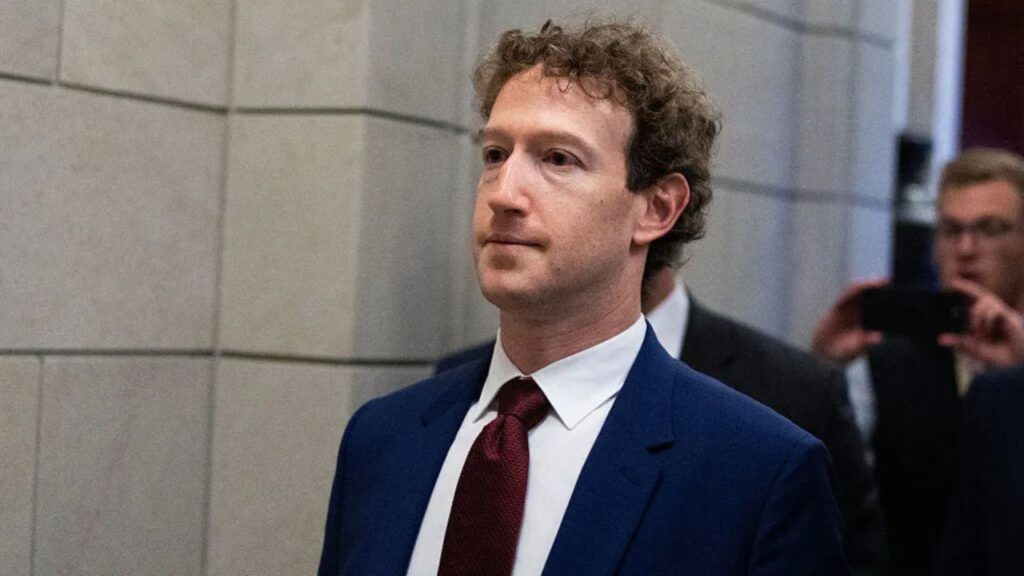 Meta përballet me gjyqin që mund të ndryshojë Instagram dhe Facebook ac06b8c0 97c1 11f1 9963 d1f200dff659 sd